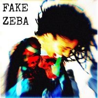 ZEBA - Fake!