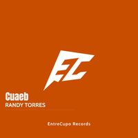 RANDY TORRES - Cuaeb