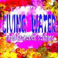 Dameon Bruce Studios - Living Water (Generation Mix)