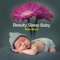 Stone Quarry - Beauty Sleep Baby
