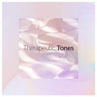 Cindrix - Therapeutic Tones