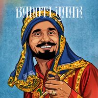 Kuldeep Manak - Banoti Yaar