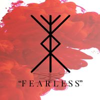 FEARLESS - บทเพลงของเธอ (Cover)