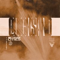 Between Cities - Quicksand (Explicit)