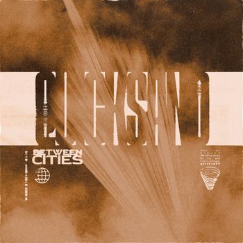 Between Cities - Quicksand (Explicit)