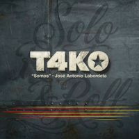 Tako - Somos
