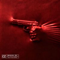 Alonzo - CZ (Explicit)