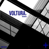 Marberg - Voltura