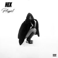 Nix - Playgirl (Explicit)
