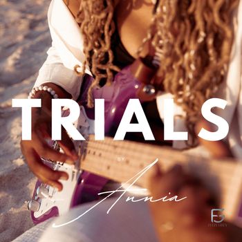 Annia - Trials