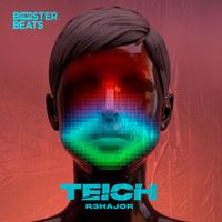 R3hajor - Teich