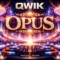 Qwik - Opus