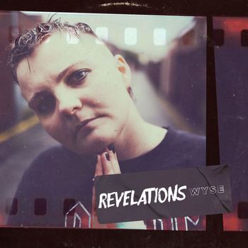 Wyse - Revelations