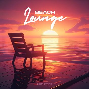 Various Artists - Beach Lounge