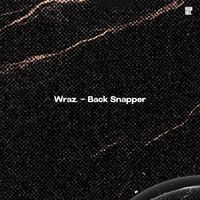 Wraz. - Back Snapper