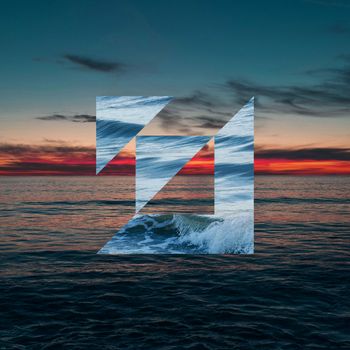 NOREN - Calm