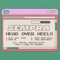 Sempra - Head Over Heels