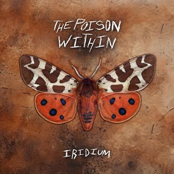 Iridium - The Poison Within