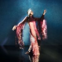 Jessie Ware - Automatic