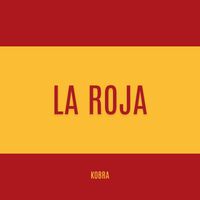 KOBRA - LA ROJA