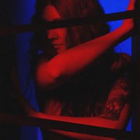 Absent Sunday - Isolation