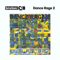 Patrick Wilson, Adam Francis Routh - Dance Rage 2