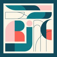 Ella Mae Morse - You are very nice 2