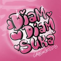 Crescendo - Diam-Diam Suka
