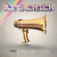 Superchick - RECOLLECTION