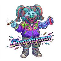 Cheaptoyman - Subcomplex