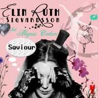 Elin Ruth Sigvardsson - Saviour