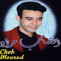 Cheb Mourad - Raï Marocain