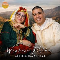 Achik - Wiykasi Rathar