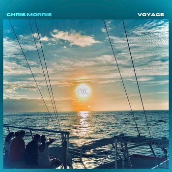 Chris Morris - Voyage