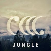 Chris Morris - Jungle