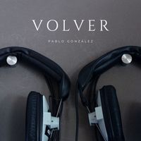 Pablo Niza - Volver