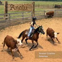 Peterson - Analu