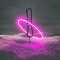 Craycroft - Like a Rosary