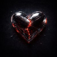 SoundsArtificial - Cracks You Can’t See (Explicit)