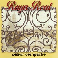Raya Real - Sabor Compartío