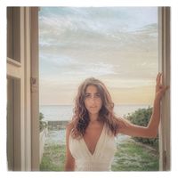 Eliana - Leggera