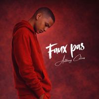 Anthony Collins - Faux pas