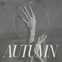 Ella - Autumn