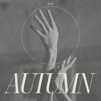 Ella - Autumn