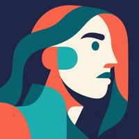 Red Nichols - My Love Remains 2