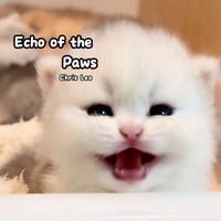 Chris Leo - Echo of the Paws