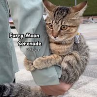 Chris Leo - Furry Moon Serenade