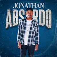 Jonathan - Absurdo