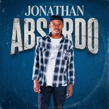 Jonathan - Absurdo
