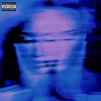 White Wolf - Déjà vu (Explicit)